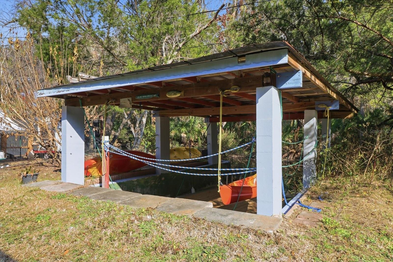 8896 W WHITE DOGWOOD DR, HOMOSASSA, FL — photo 55