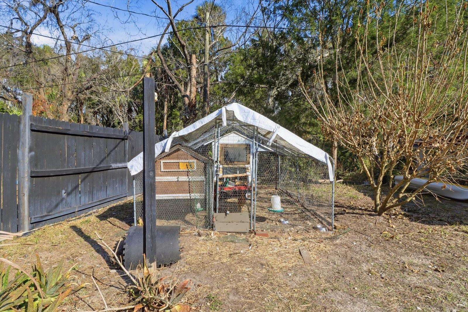 8896 W WHITE DOGWOOD DR, HOMOSASSA, FL — photo 56