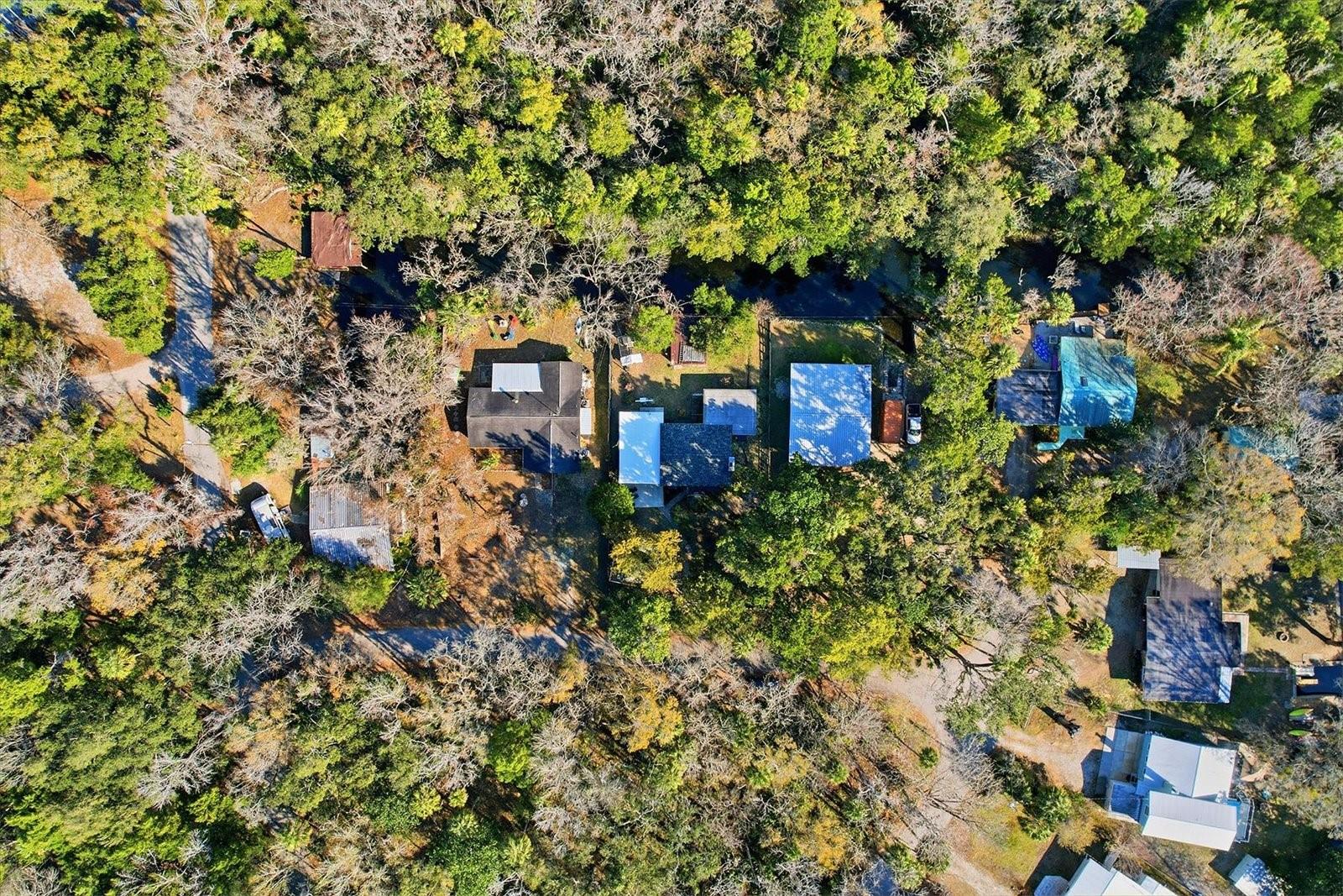 8896 W WHITE DOGWOOD DR, HOMOSASSA, FL — photo 57