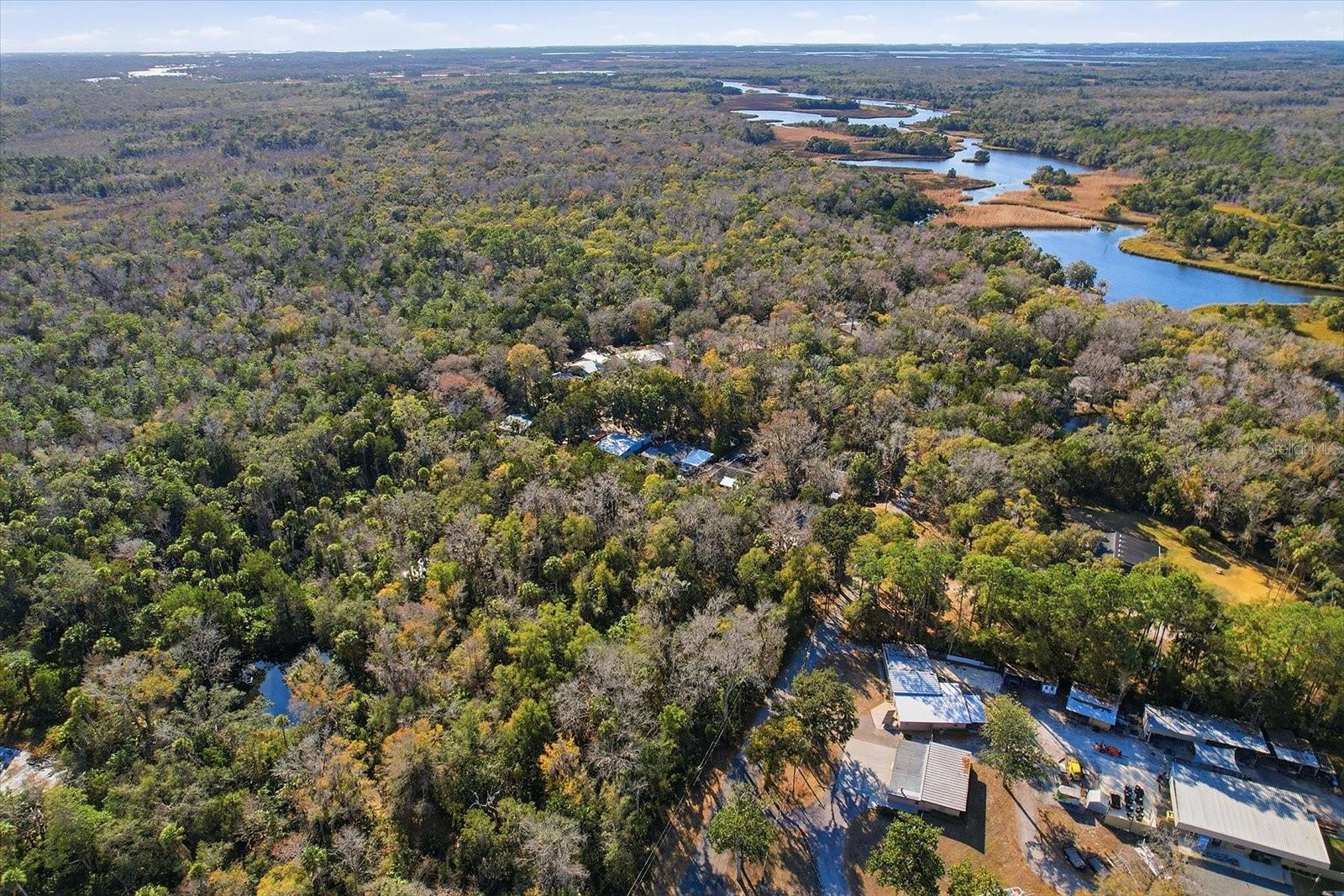 8896 W WHITE DOGWOOD DR, HOMOSASSA, FL — photo 58
