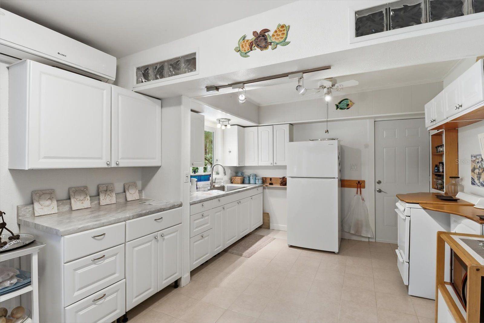8896 W WHITE DOGWOOD DR, HOMOSASSA, FL — photo 18