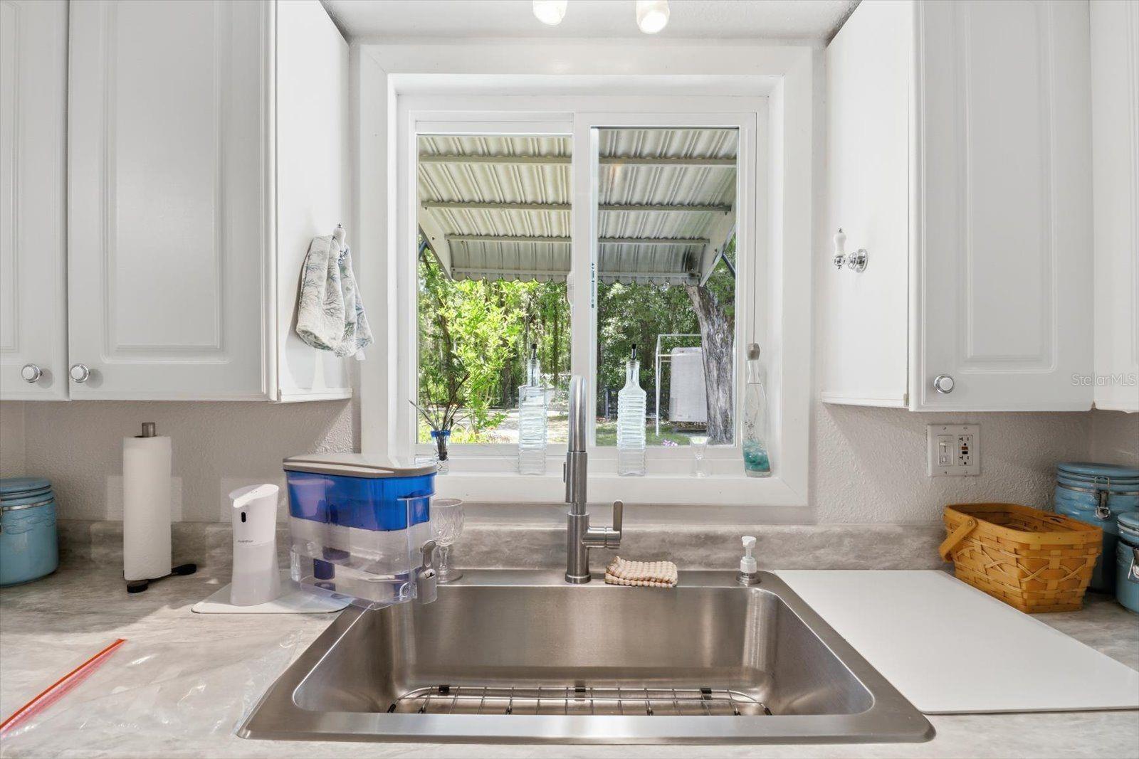 8896 W WHITE DOGWOOD DR, HOMOSASSA, FL — photo 13