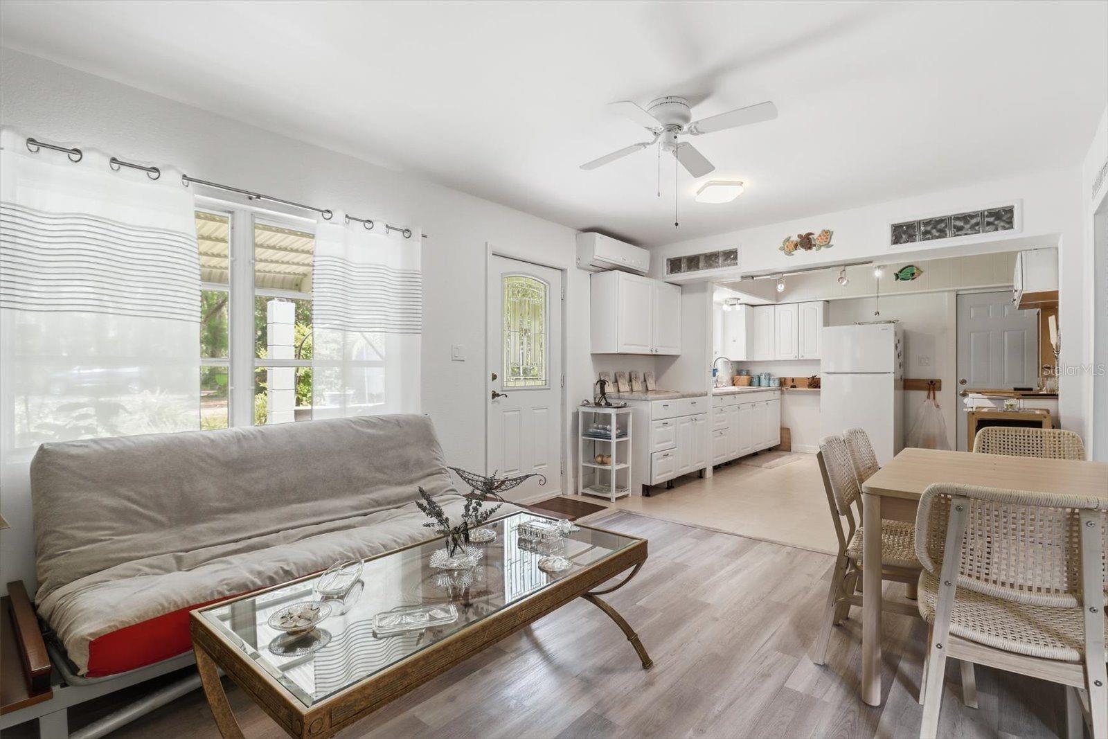 8896 W WHITE DOGWOOD DR, HOMOSASSA, FL — photo 6