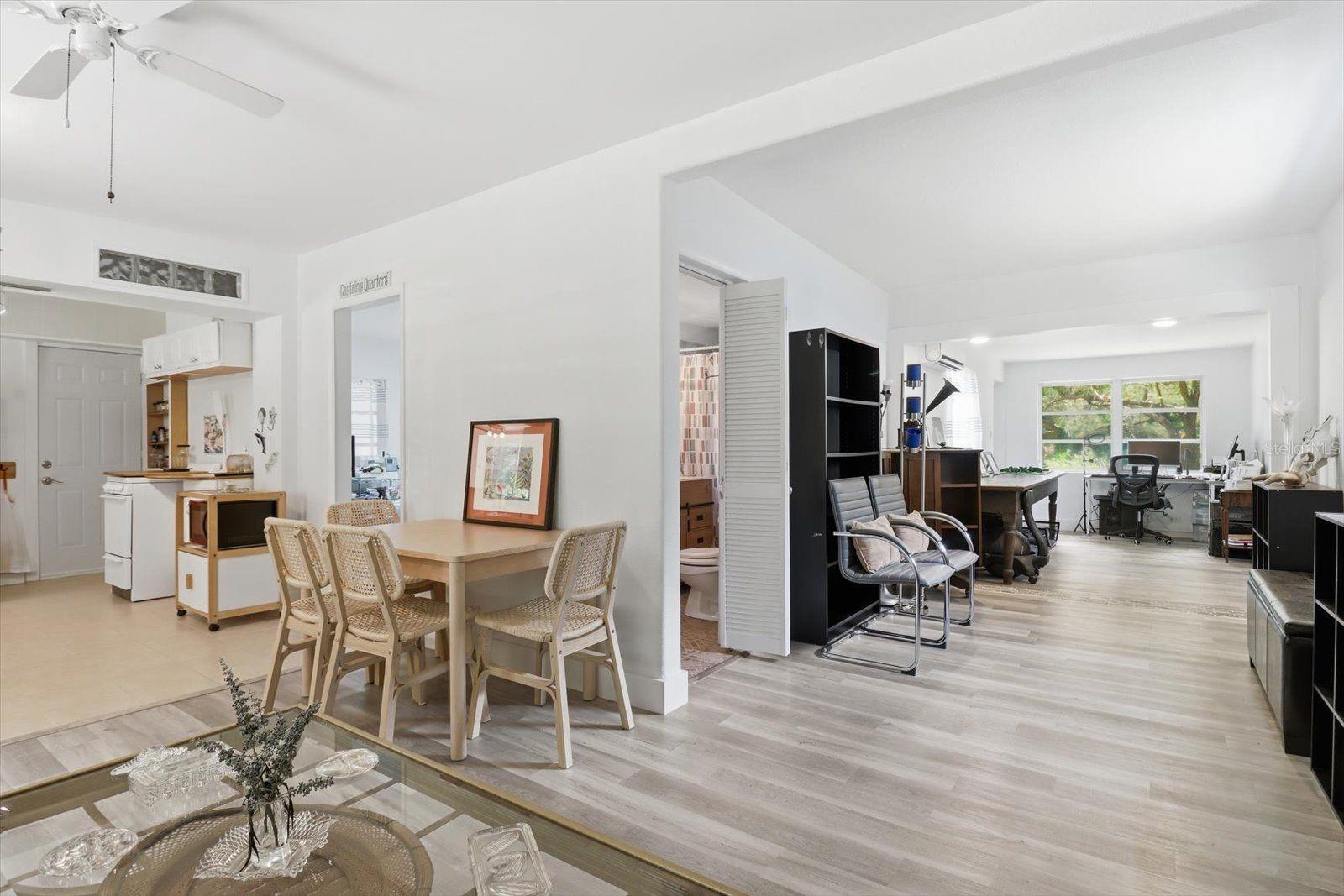 8896 W WHITE DOGWOOD DR, HOMOSASSA, FL — photo 14