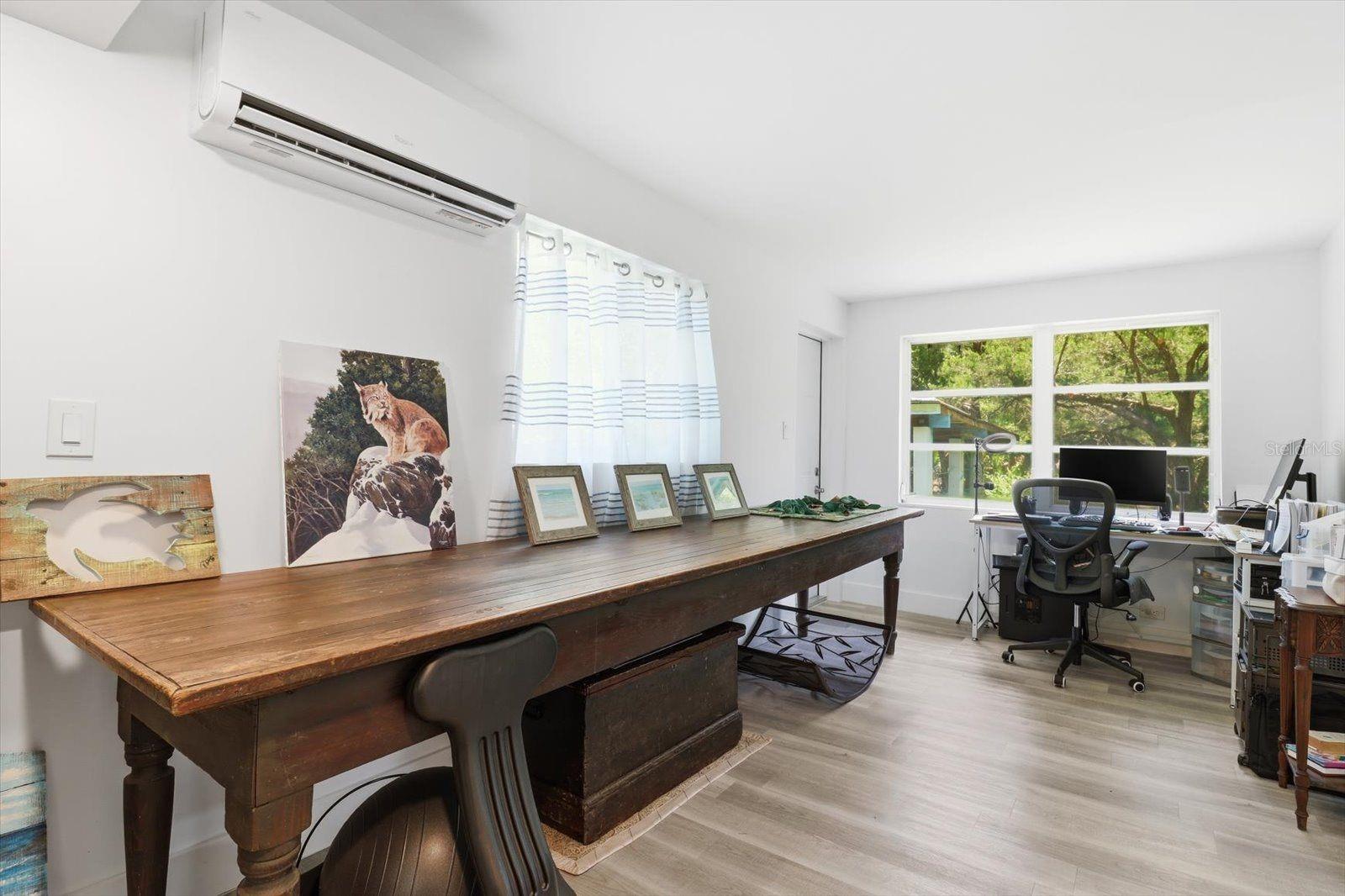 8896 W WHITE DOGWOOD DR, HOMOSASSA, FL — photo 22