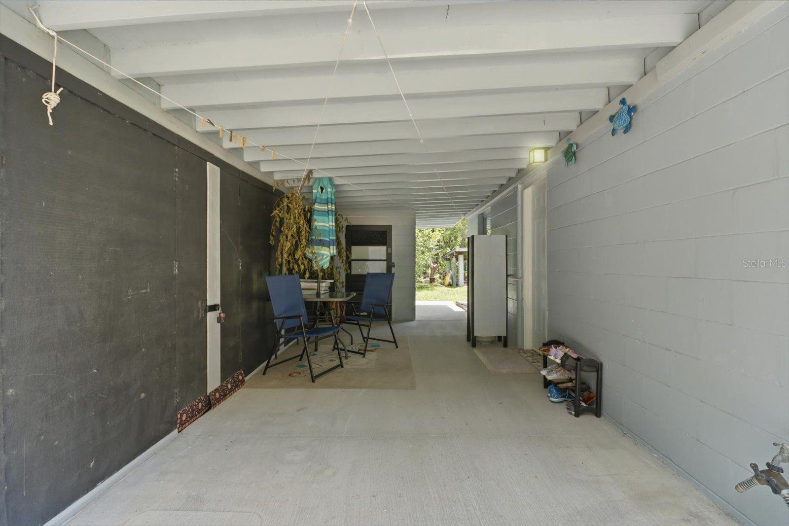 8896 W WHITE DOGWOOD DR, HOMOSASSA, FL — photo 44
