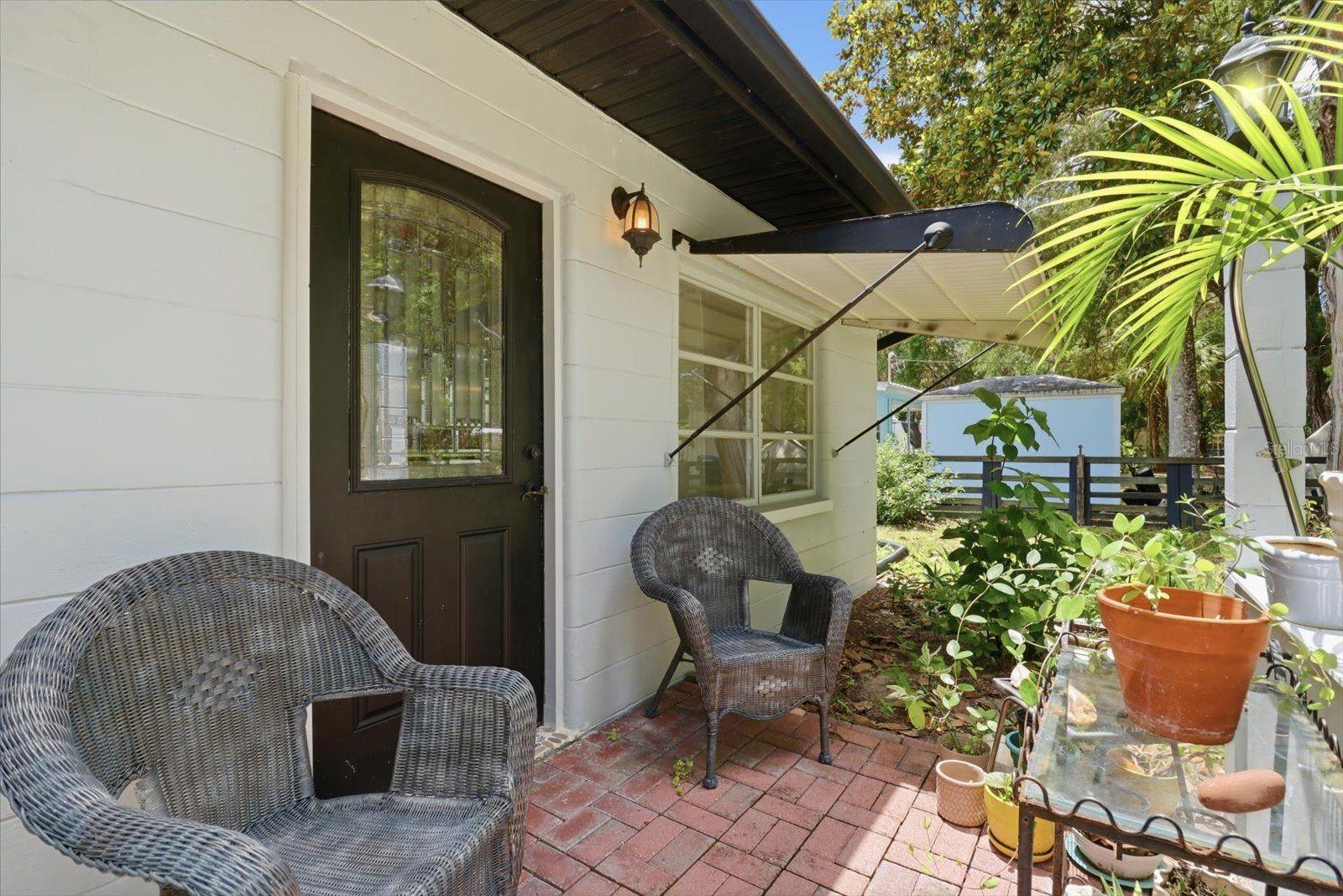 8896 W WHITE DOGWOOD DR, HOMOSASSA, FL