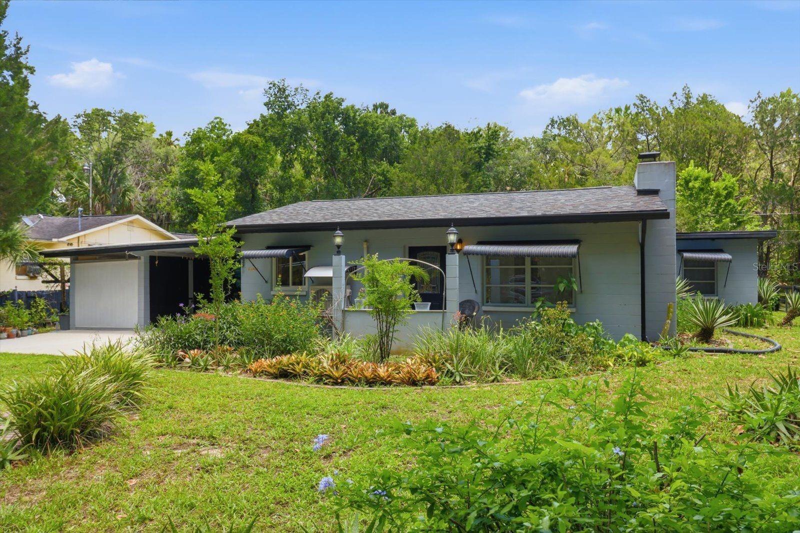 8896 W WHITE DOGWOOD DR, HOMOSASSA, FL — photo 64