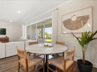 3208 SAILING PIER AVE — photo 10