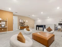 3208 SAILING PIER AVE — photo 15