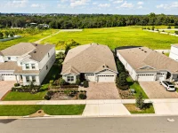 3208 SAILING PIER AVE — photo 45