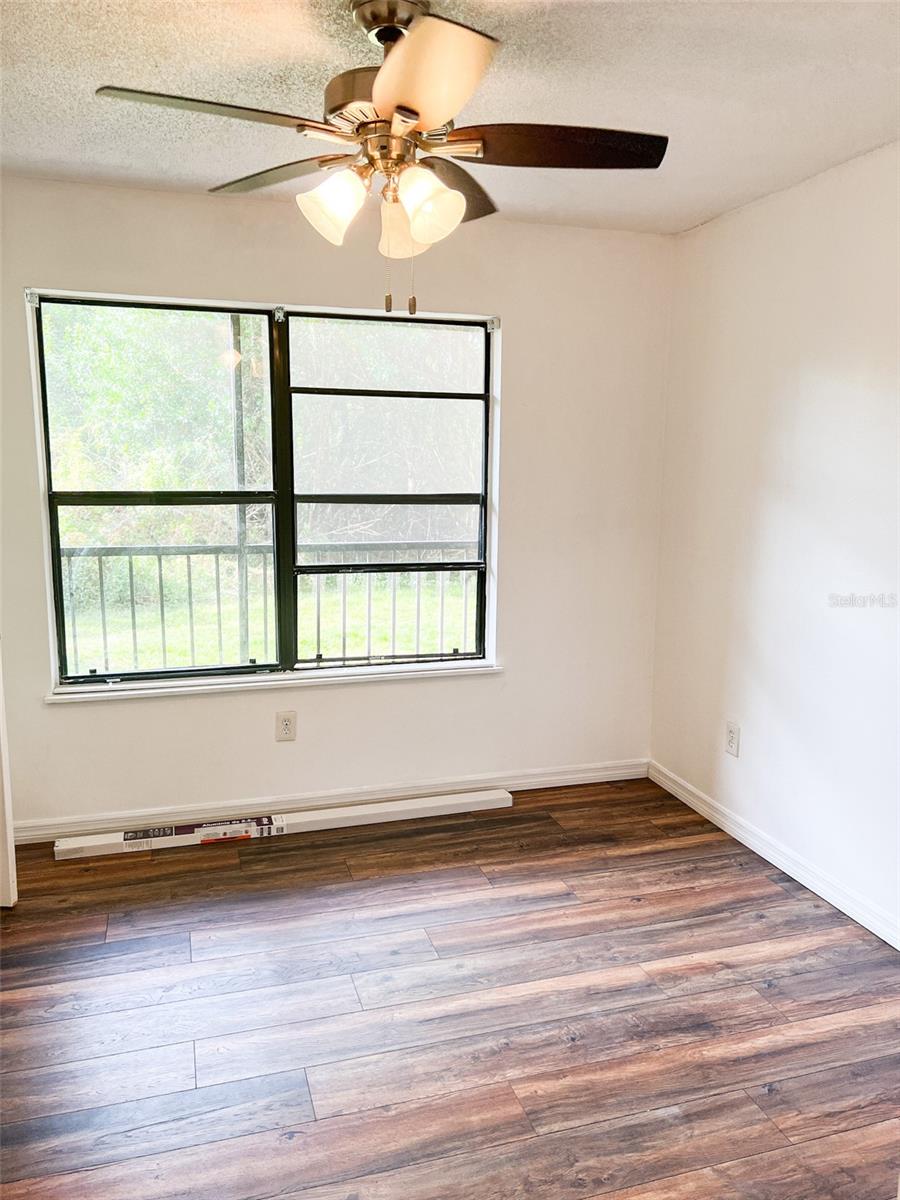 11901 4TH ST N #8102, ST PETERSBURG, FL — photo 10