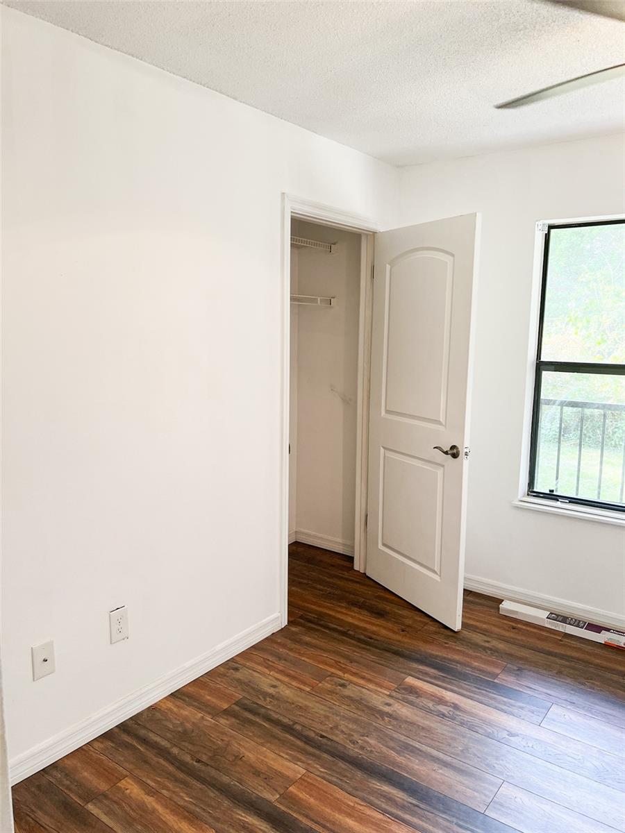 11901 4TH ST N #8102, ST PETERSBURG, FL — photo 11