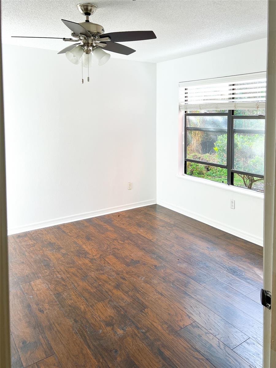 11901 4TH ST N #8102, ST PETERSBURG, FL — photo 13