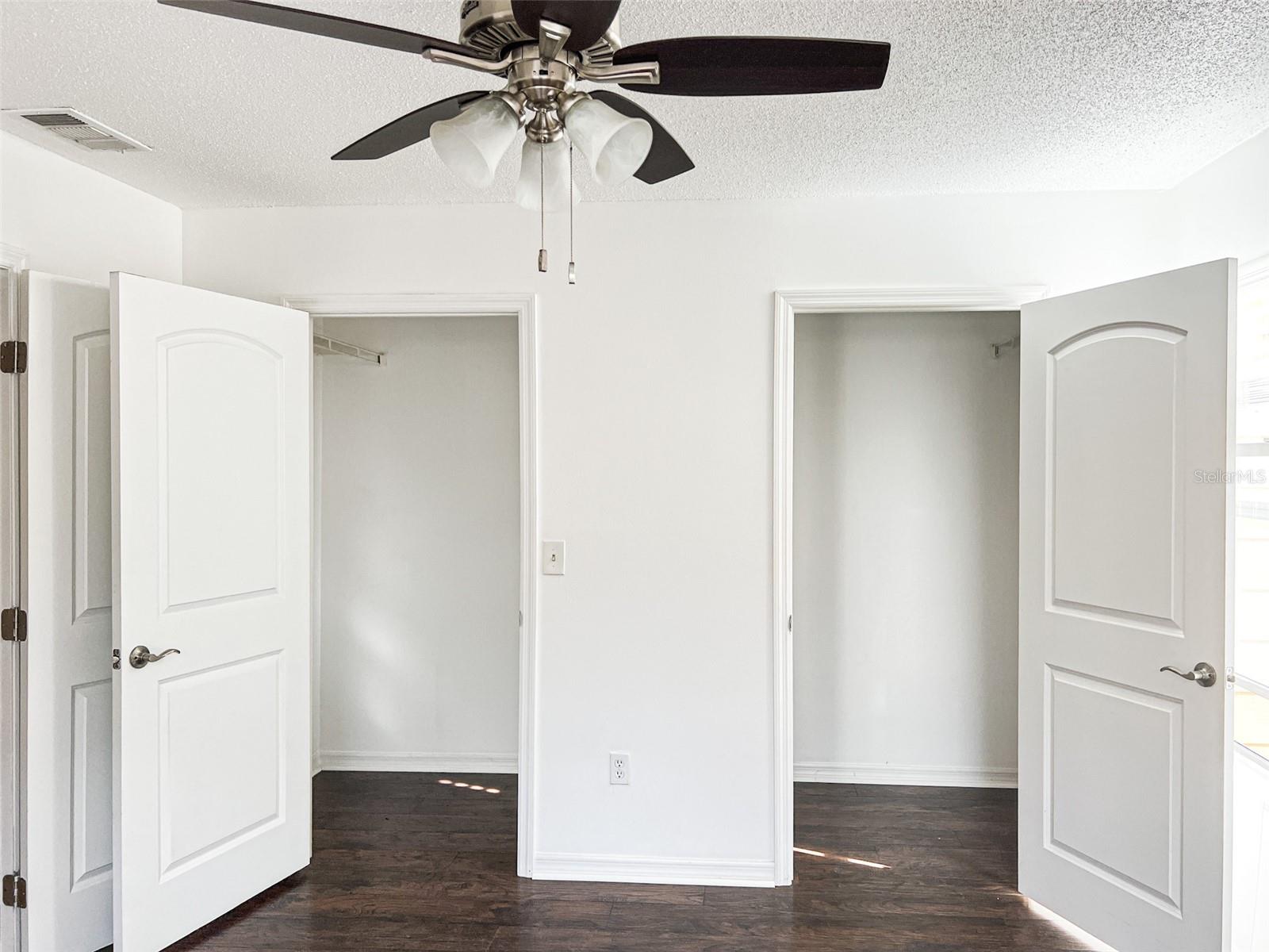 11901 4TH ST N #8102, ST PETERSBURG, FL — photo 14
