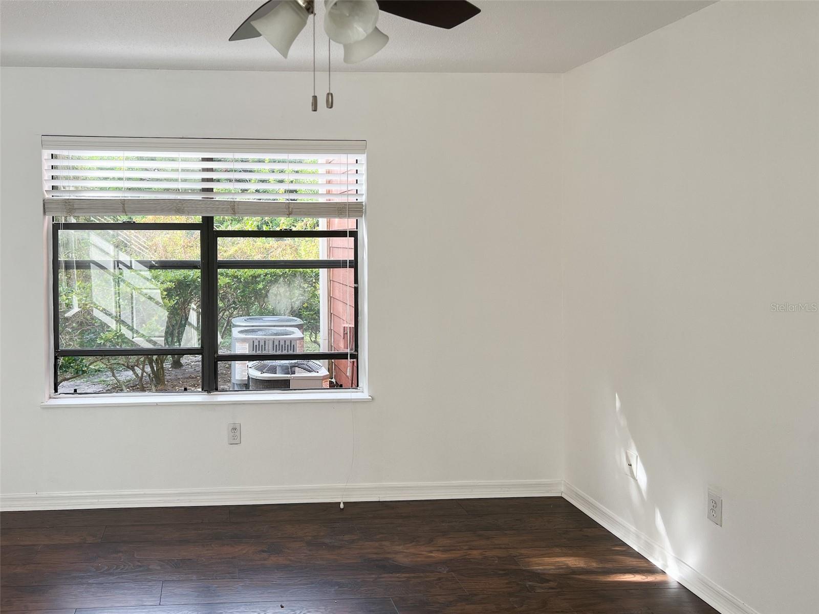 11901 4TH ST N #8102, ST PETERSBURG, FL — photo 15