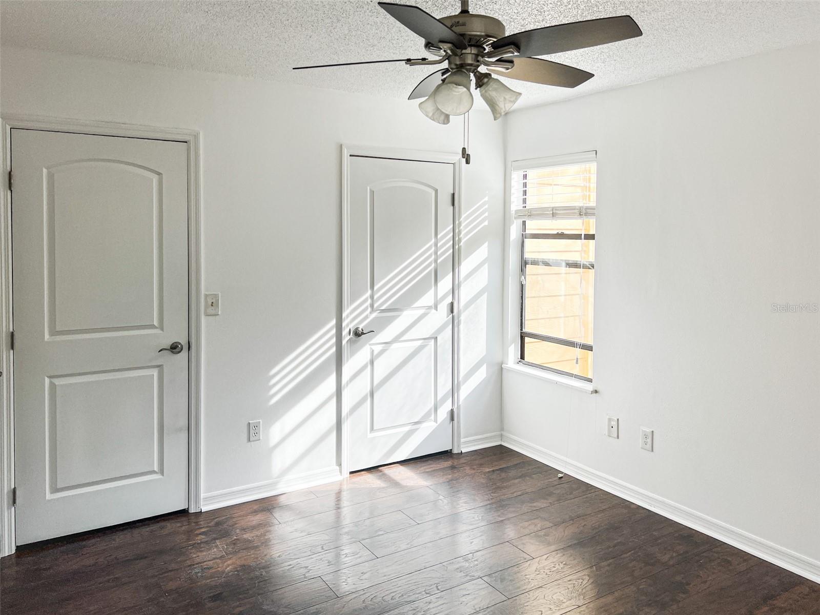 11901 4TH ST N #8102, ST PETERSBURG, FL — photo 16