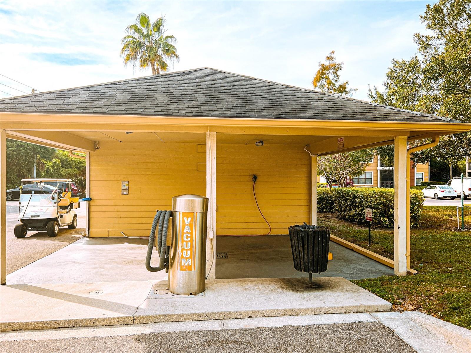 11901 4TH ST N #8102, ST PETERSBURG, FL — photo 20
