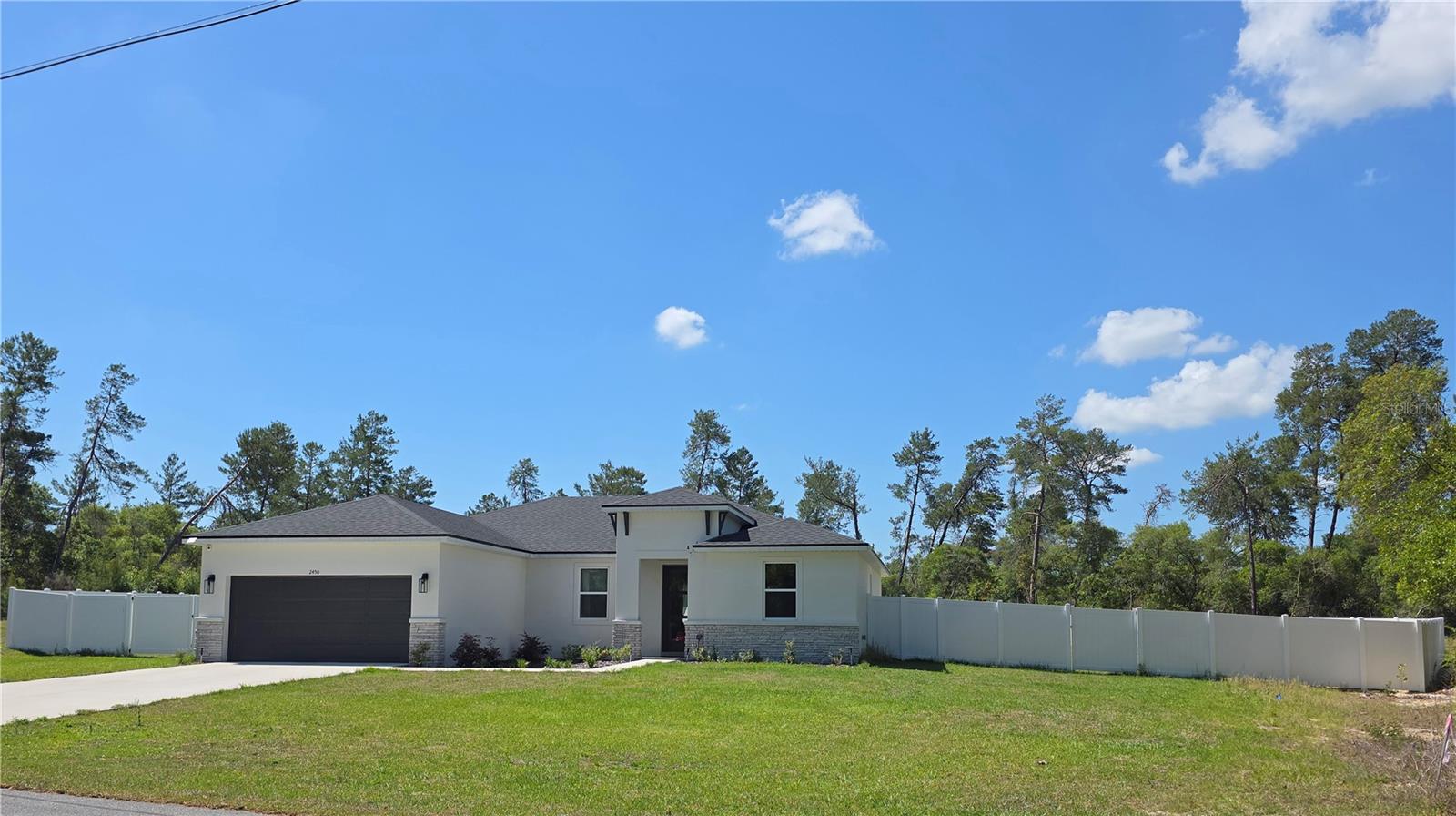2450 SW 170TH LOOP, OCALA, FL — photo 2