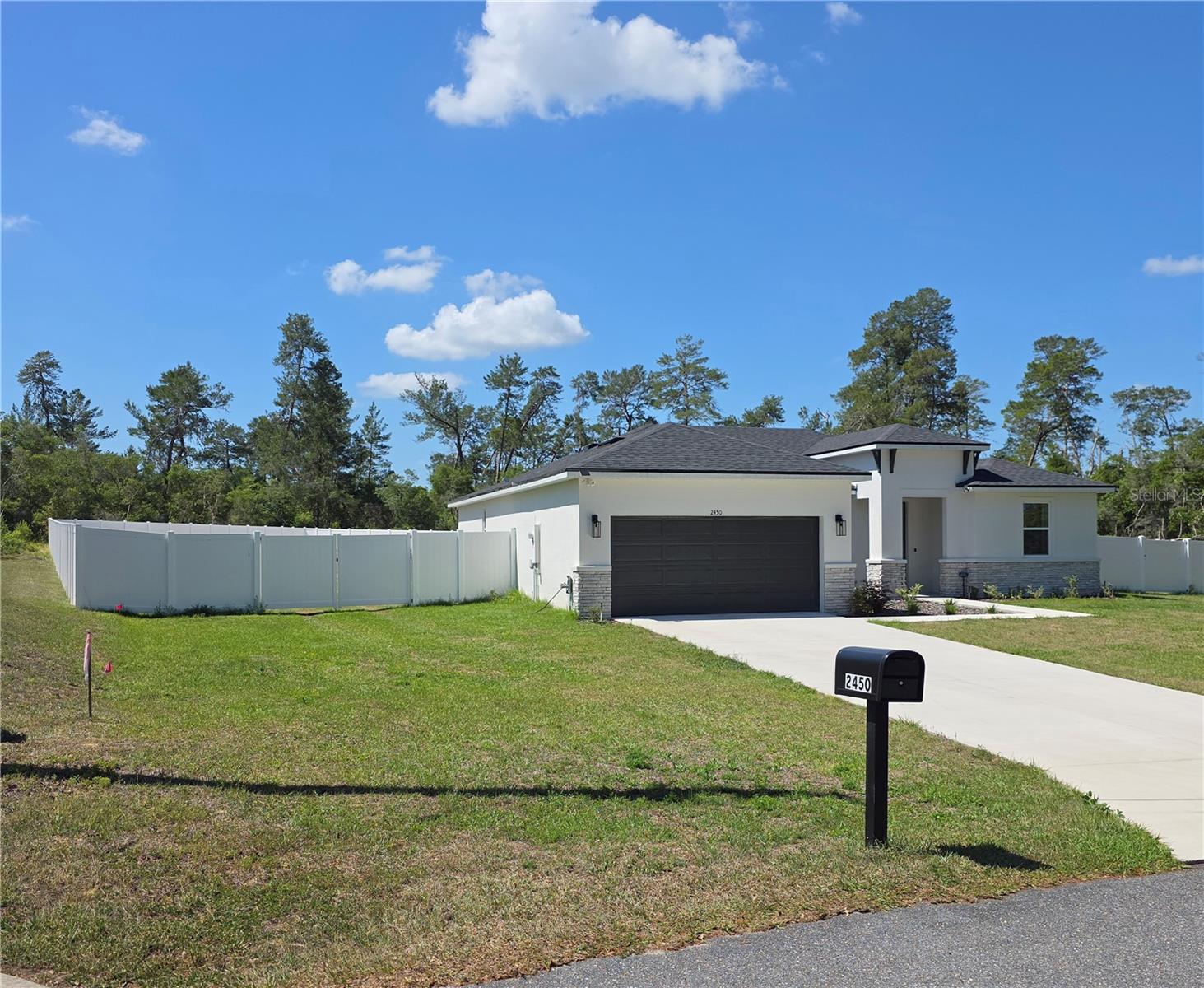 2450 SW 170TH LOOP, OCALA, FL — photo 4