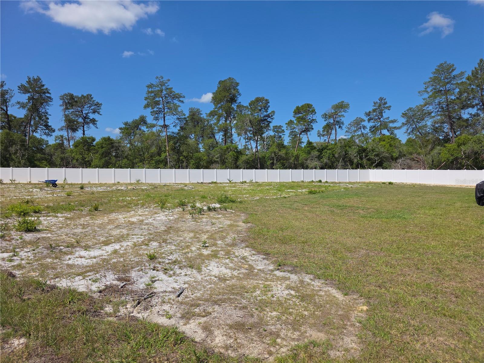 2450 SW 170TH LOOP, OCALA, FL — photo 5