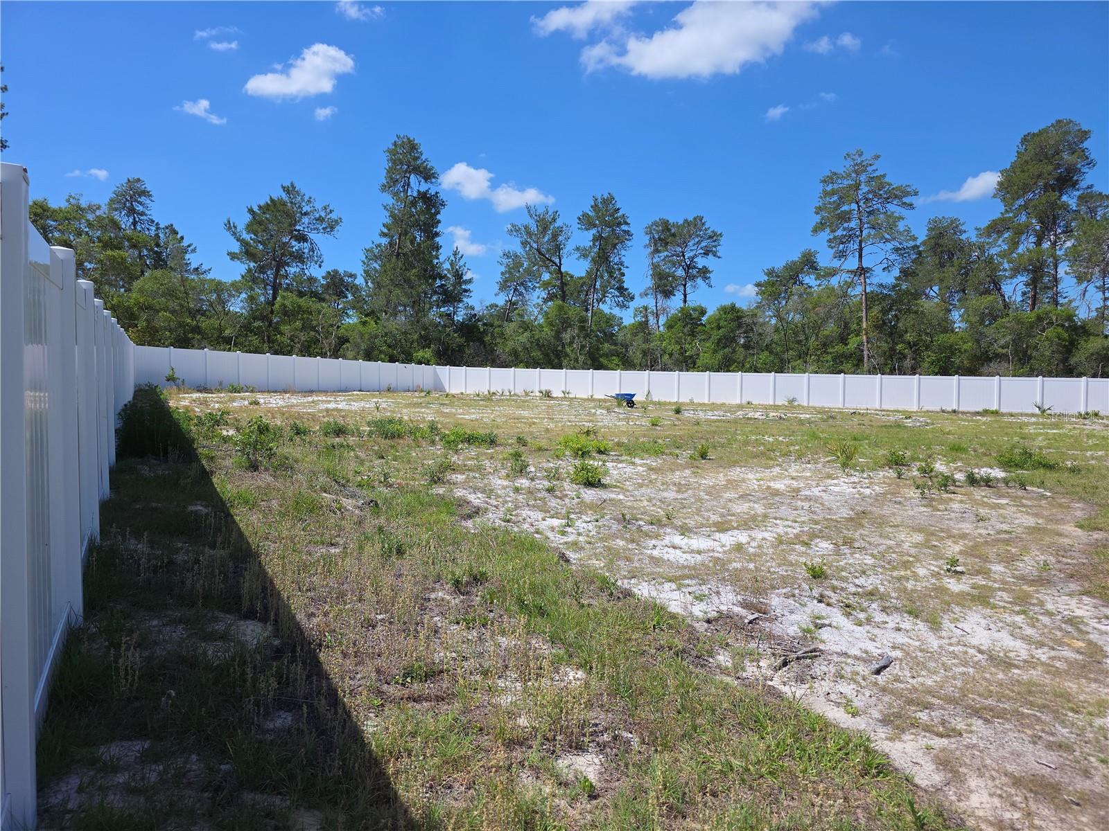 2450 SW 170TH LOOP, OCALA, FL — photo 6