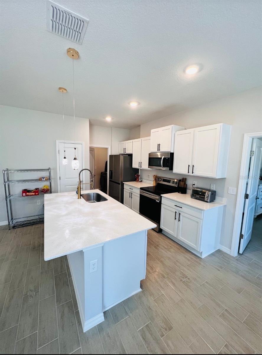 2450 SW 170TH LOOP, OCALA, FL — photo 9
