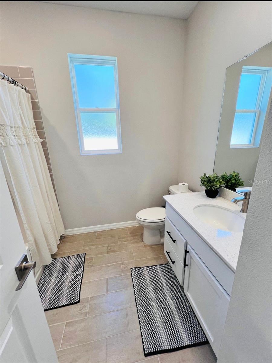 2450 SW 170TH LOOP, OCALA, FL — photo 10