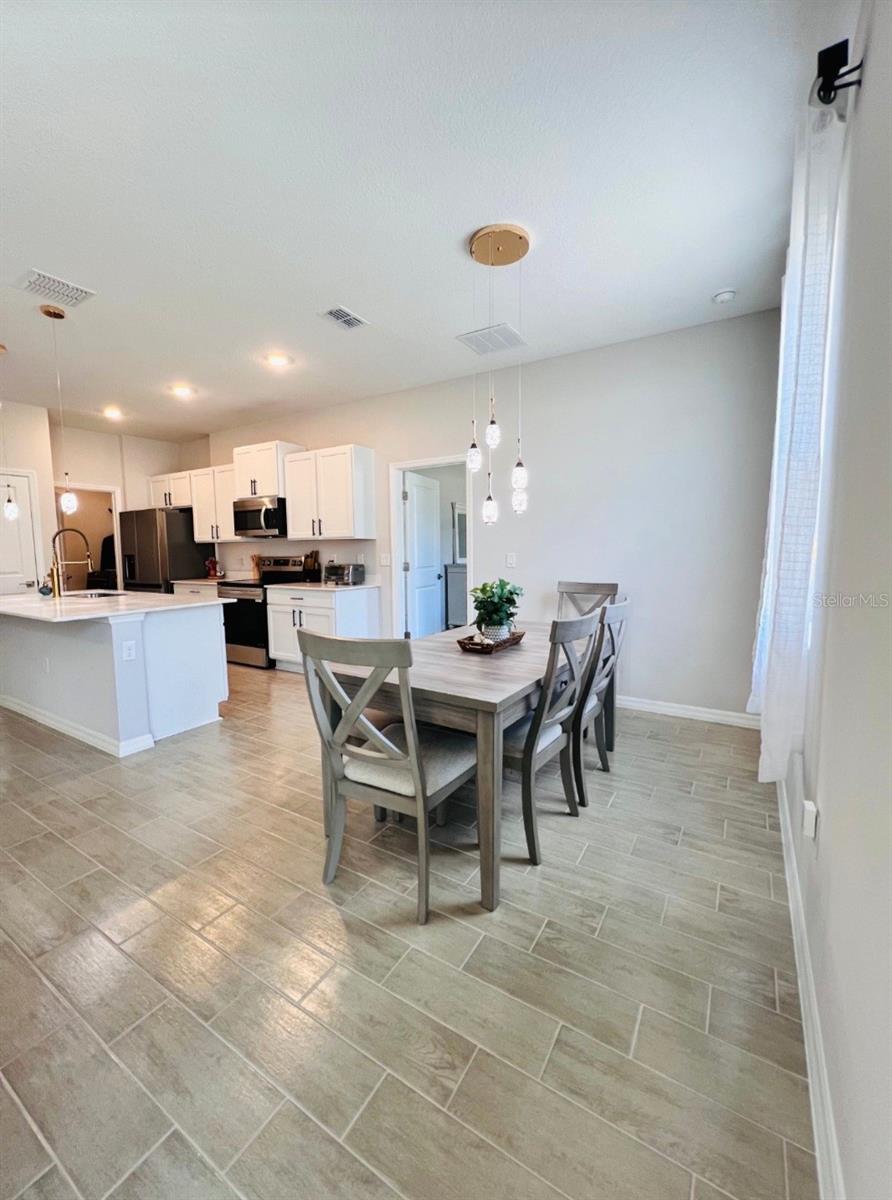 2450 SW 170TH LOOP, OCALA, FL — photo 13