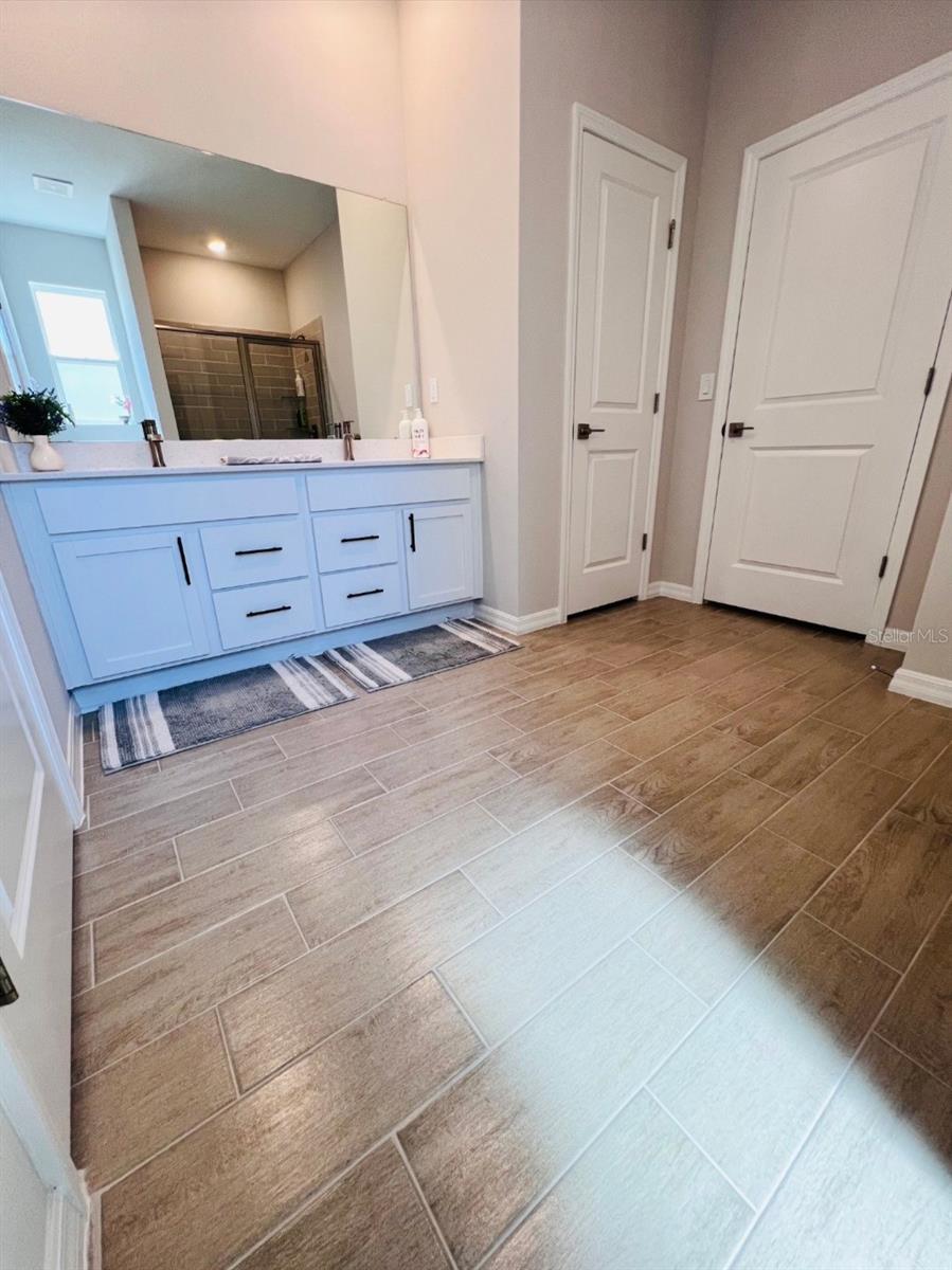 2450 SW 170TH LOOP, OCALA, FL — photo 15