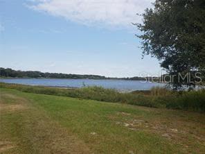 16451 FORREST LN, GROVELAND, FL