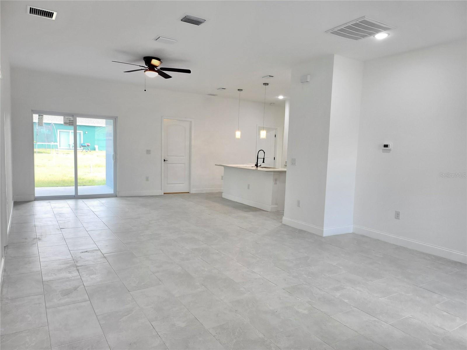 415 TONKLIN RD SW, PALM BAY, FL — photo 2