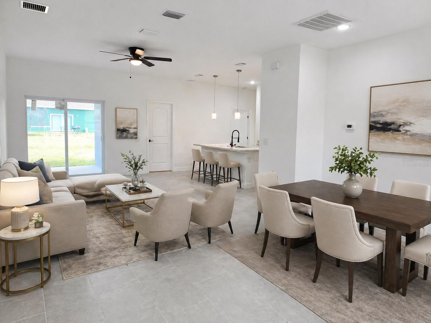 415 TONKLIN RD SW, PALM BAY, FL — photo 3