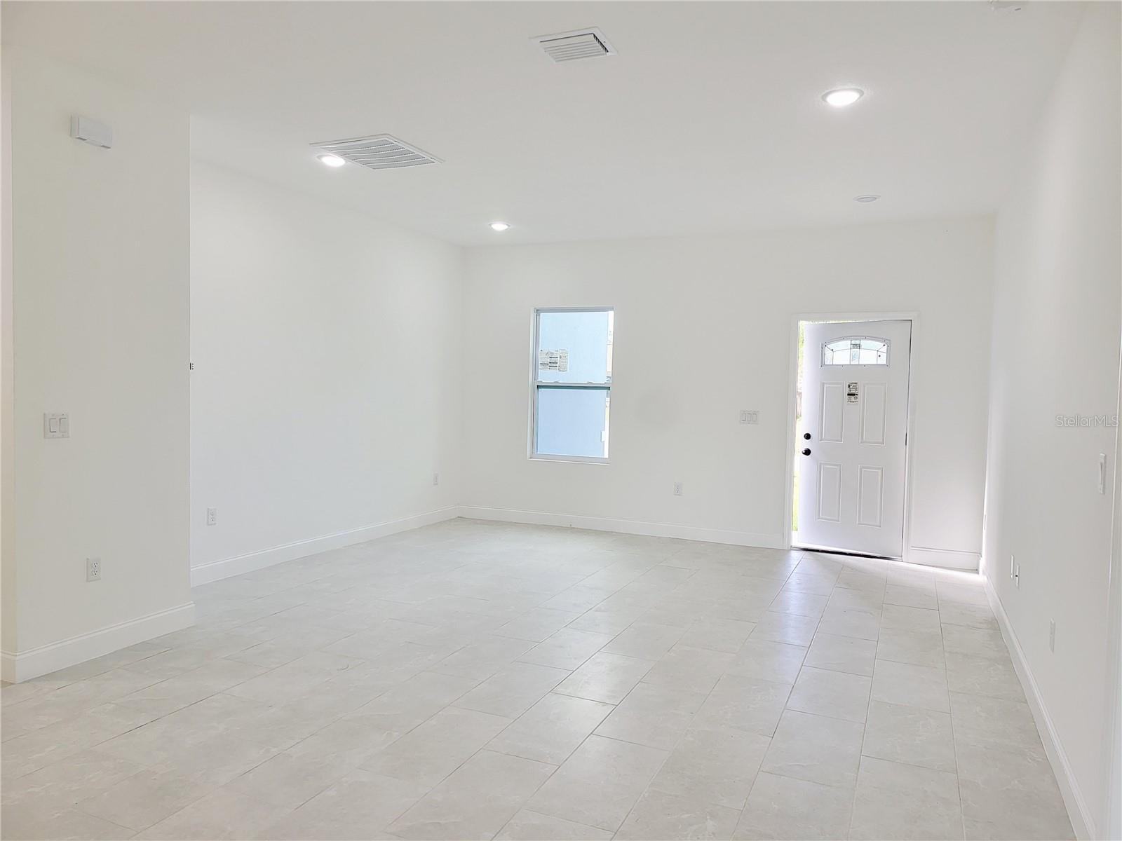 415 TONKLIN RD SW, PALM BAY, FL — photo 4