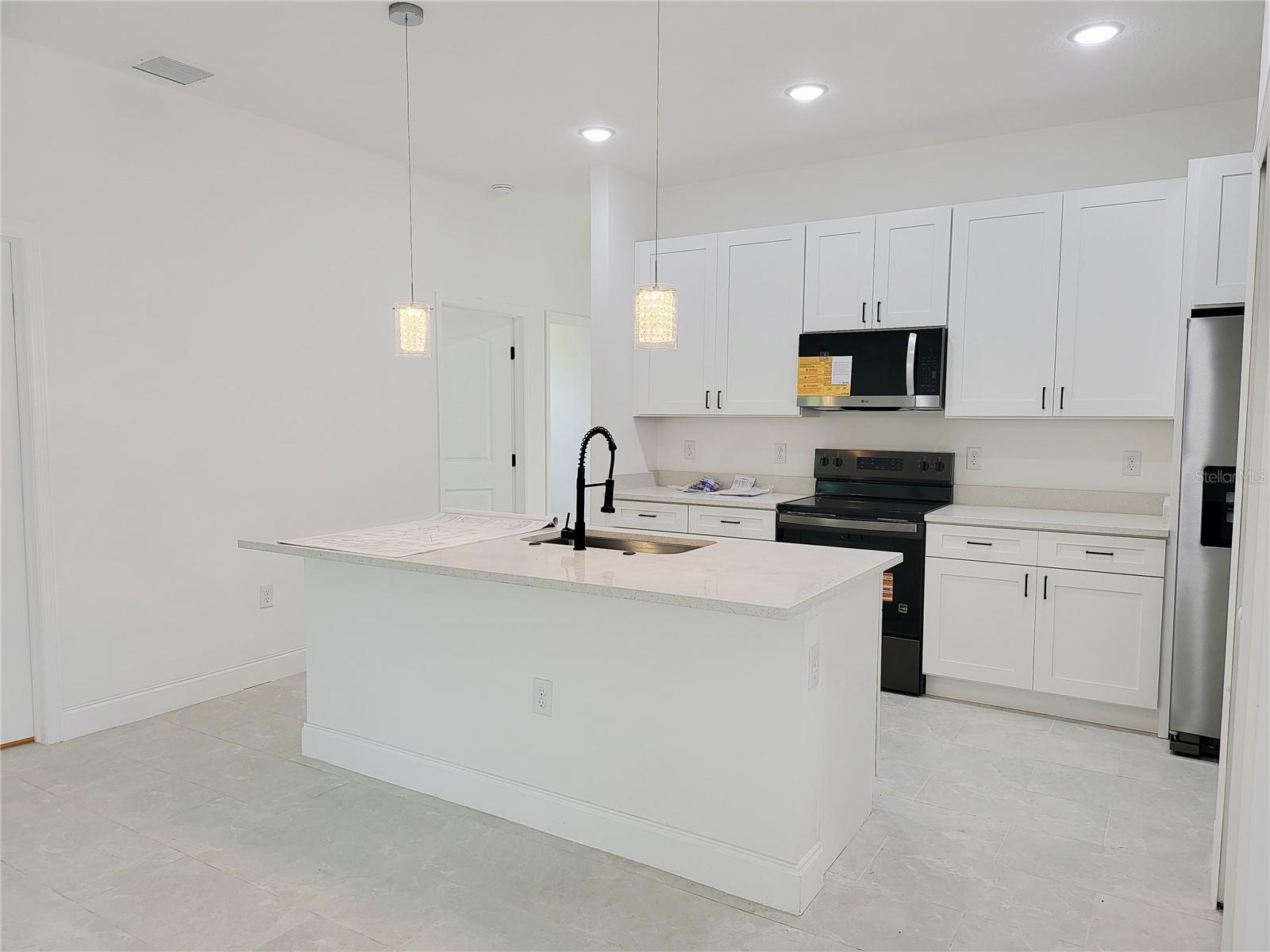 415 TONKLIN RD SW, PALM BAY, FL — photo 5