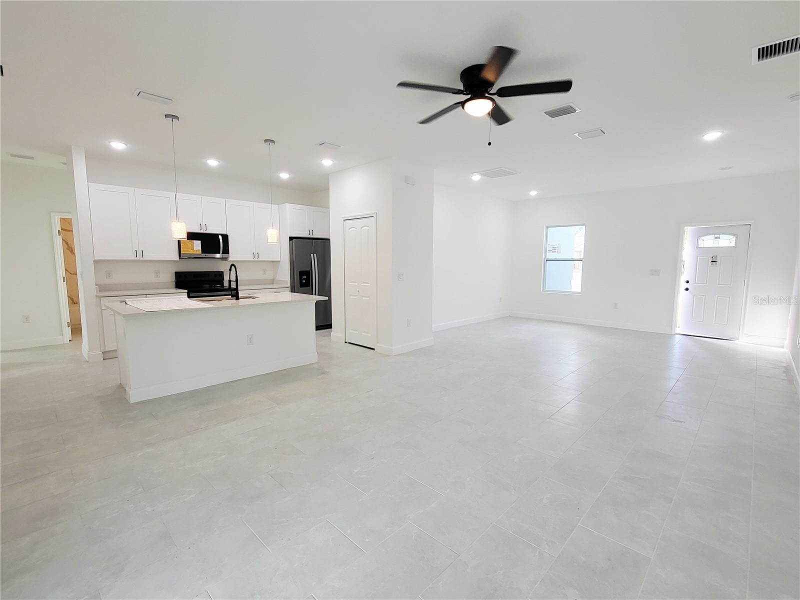 415 TONKLIN RD SW, PALM BAY, FL — photo 7