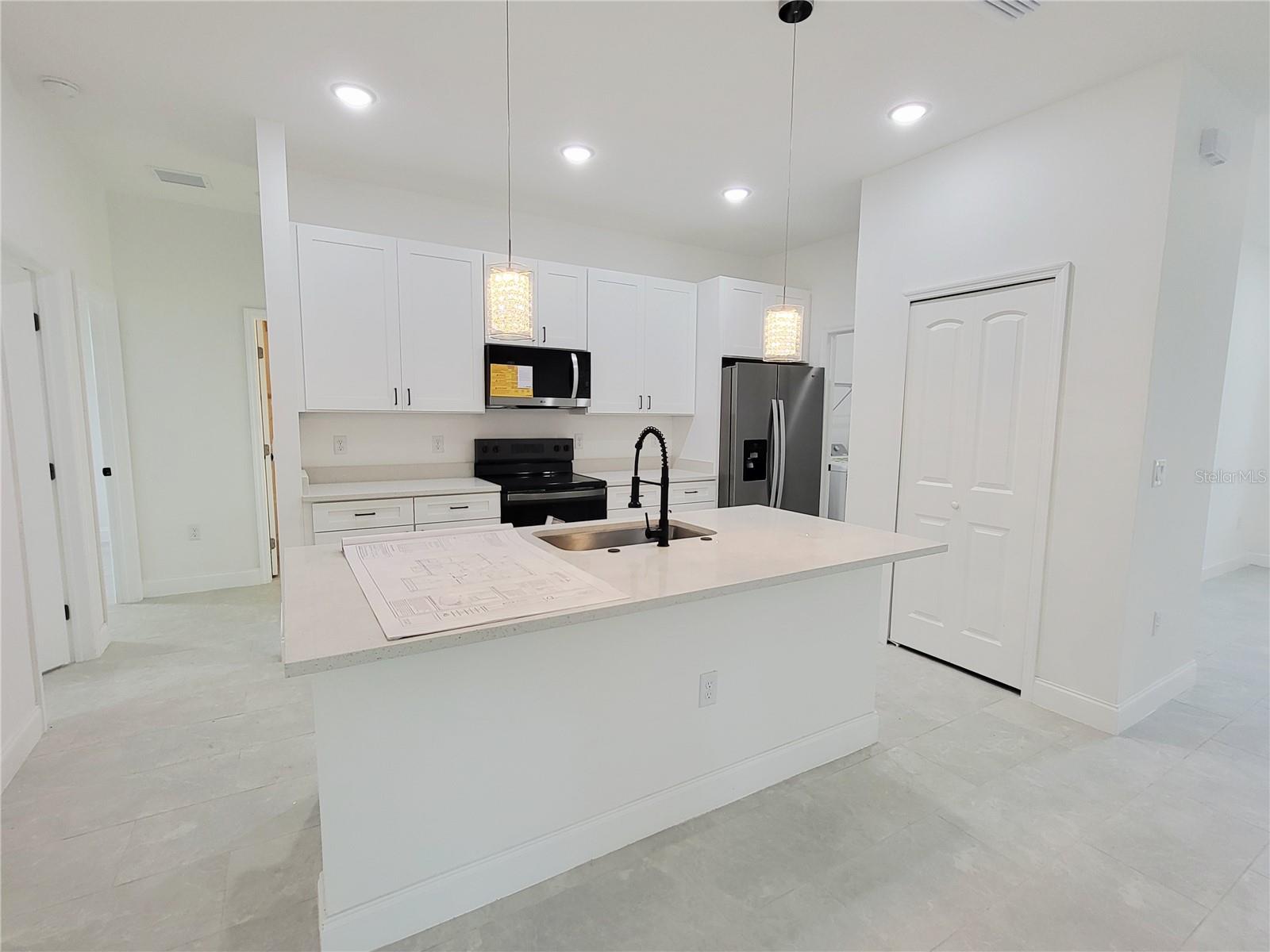 415 TONKLIN RD SW, PALM BAY, FL — photo 8