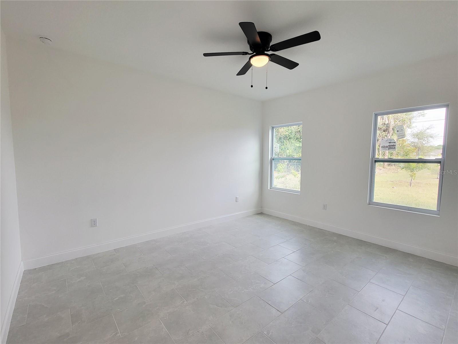 415 TONKLIN RD SW, PALM BAY, FL — photo 9
