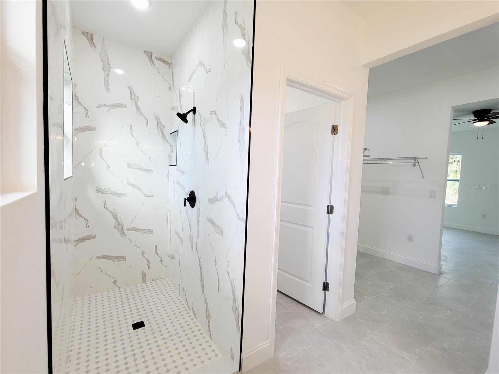 415 TONKLIN RD SW, PALM BAY, FL — photo 11