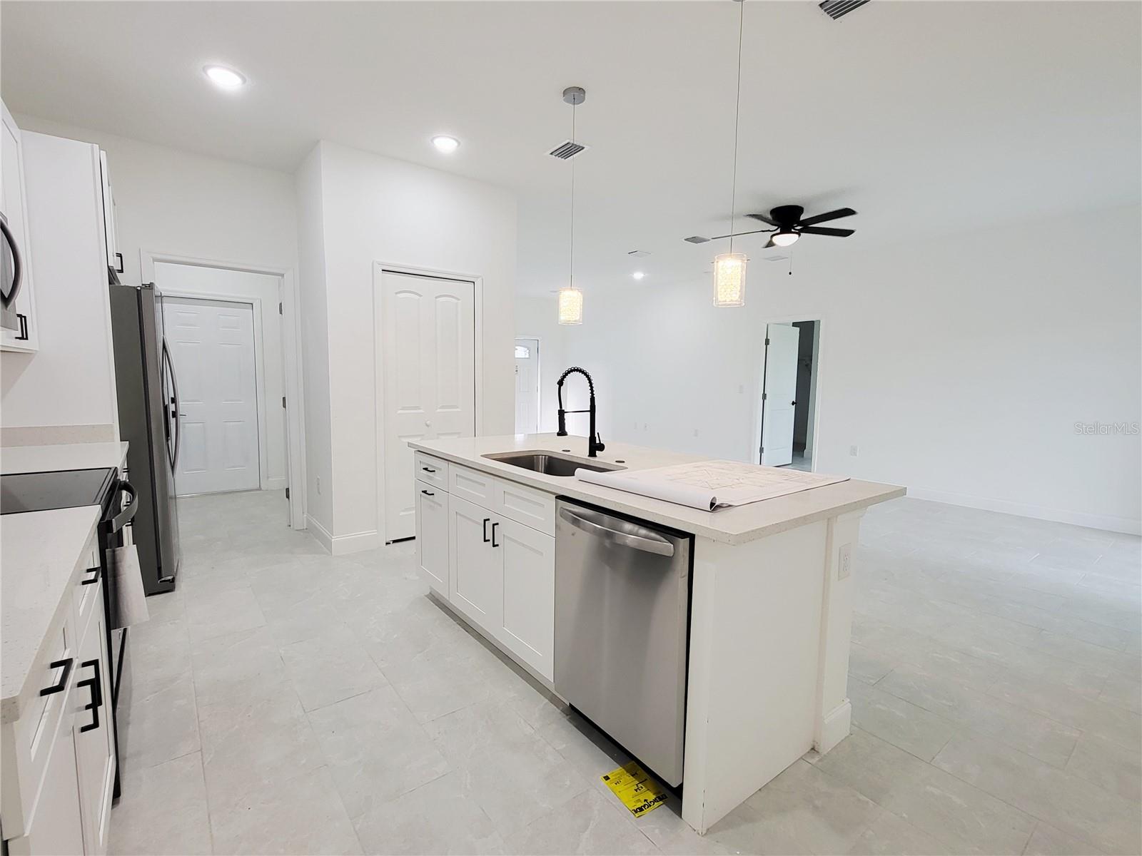 415 TONKLIN RD SW, PALM BAY, FL — photo 12