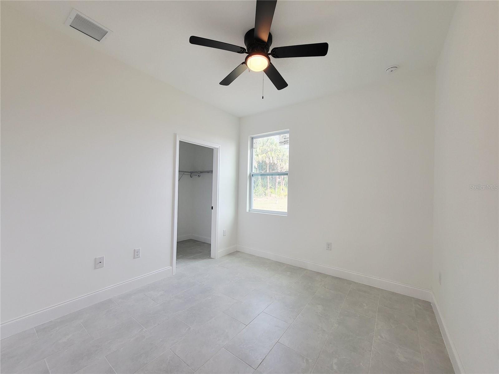 415 TONKLIN RD SW, PALM BAY, FL — photo 14