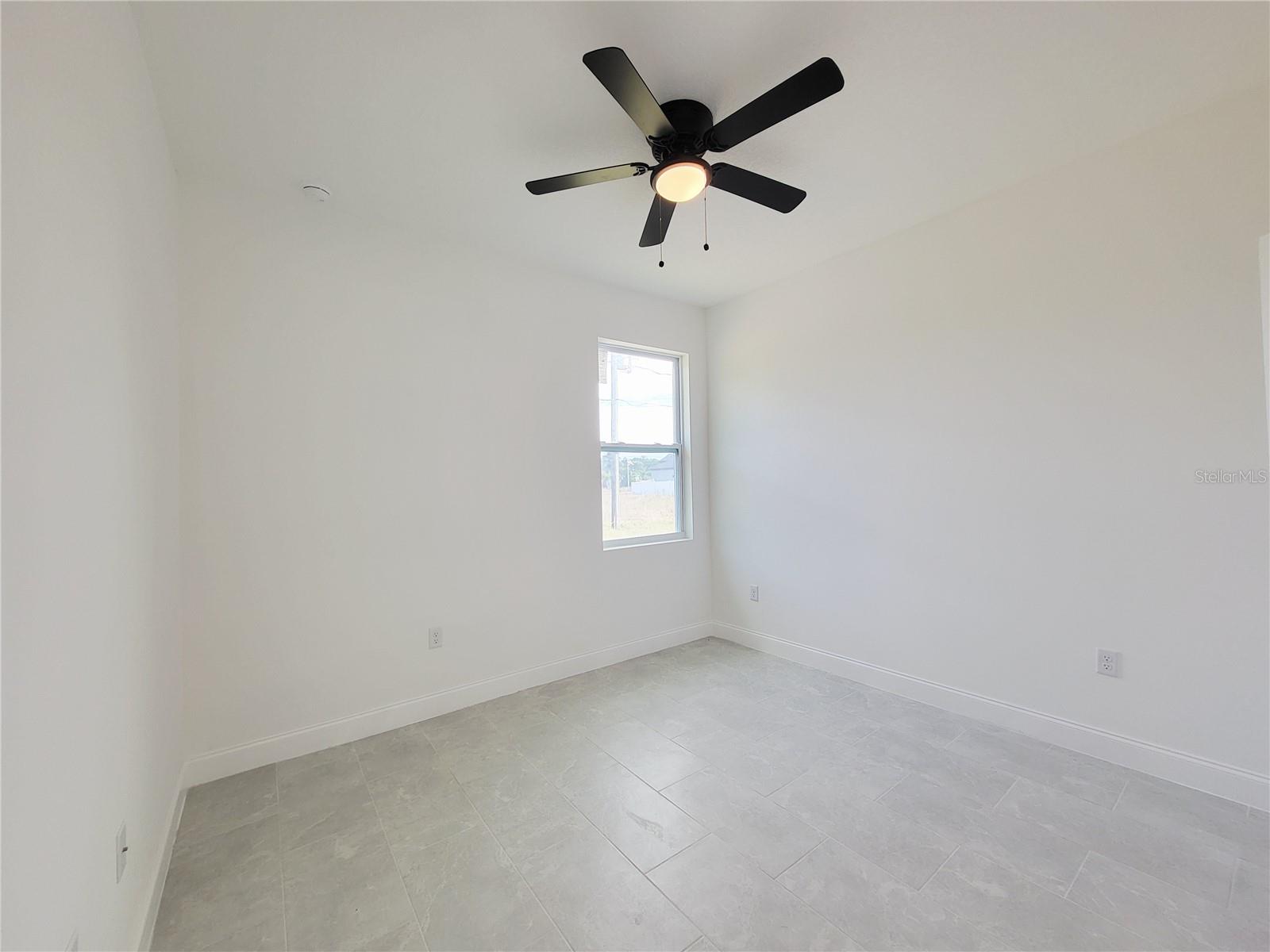 415 TONKLIN RD SW, PALM BAY, FL — photo 15