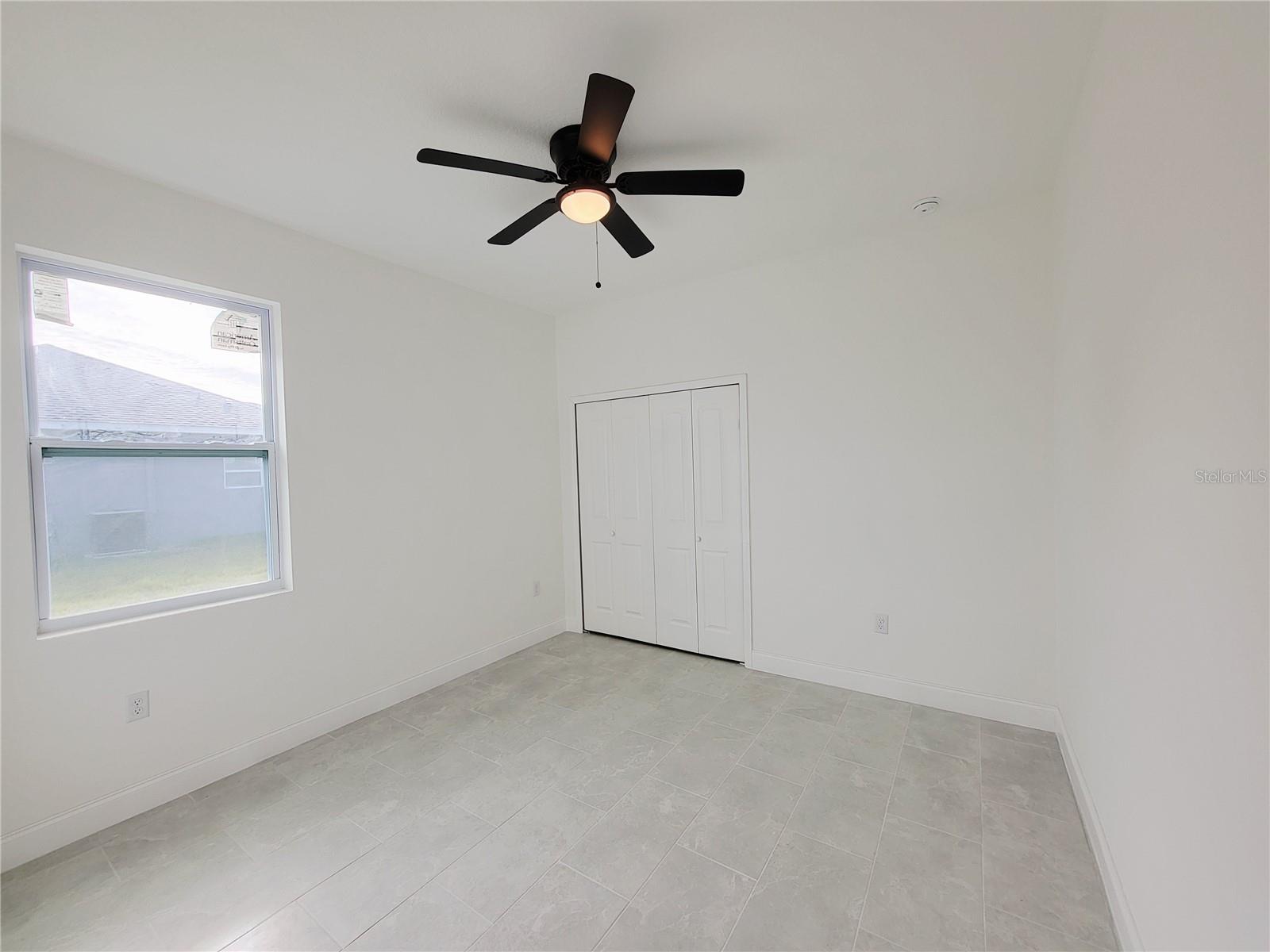 415 TONKLIN RD SW, PALM BAY, FL — photo 17