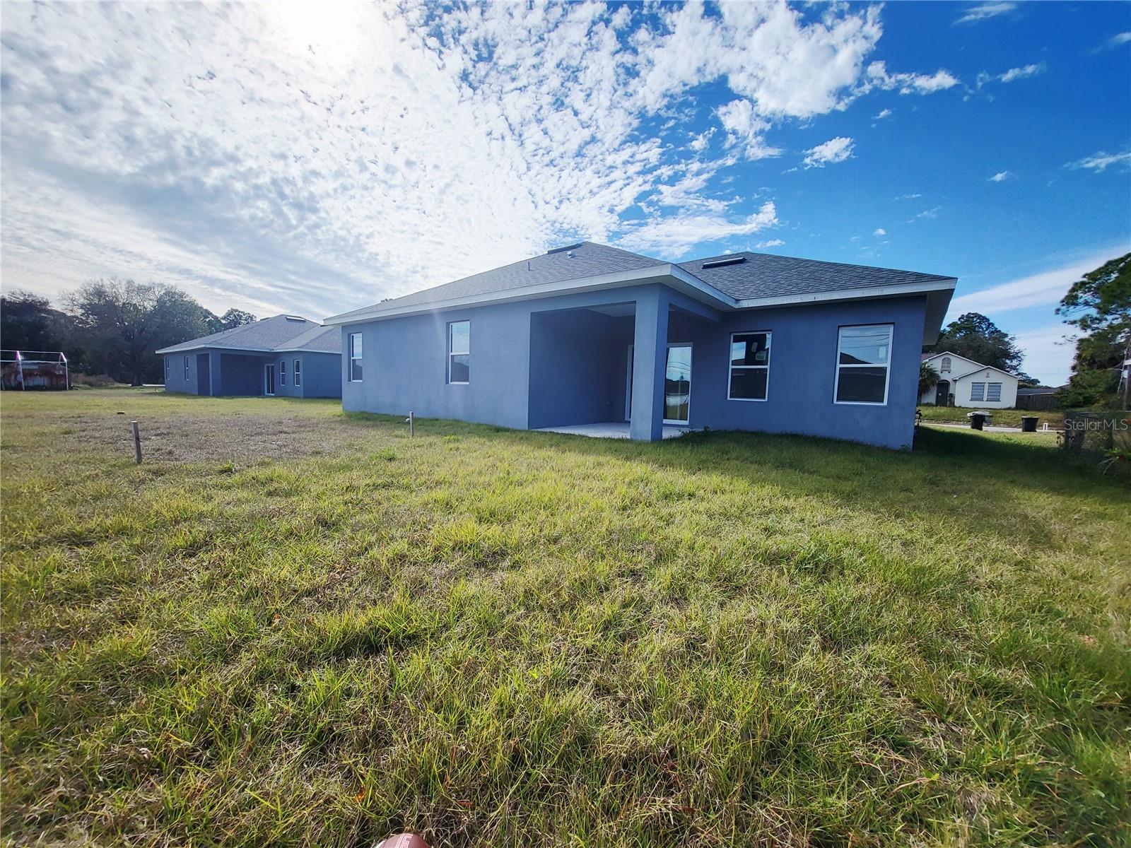 415 TONKLIN RD SW, PALM BAY, FL — photo 18