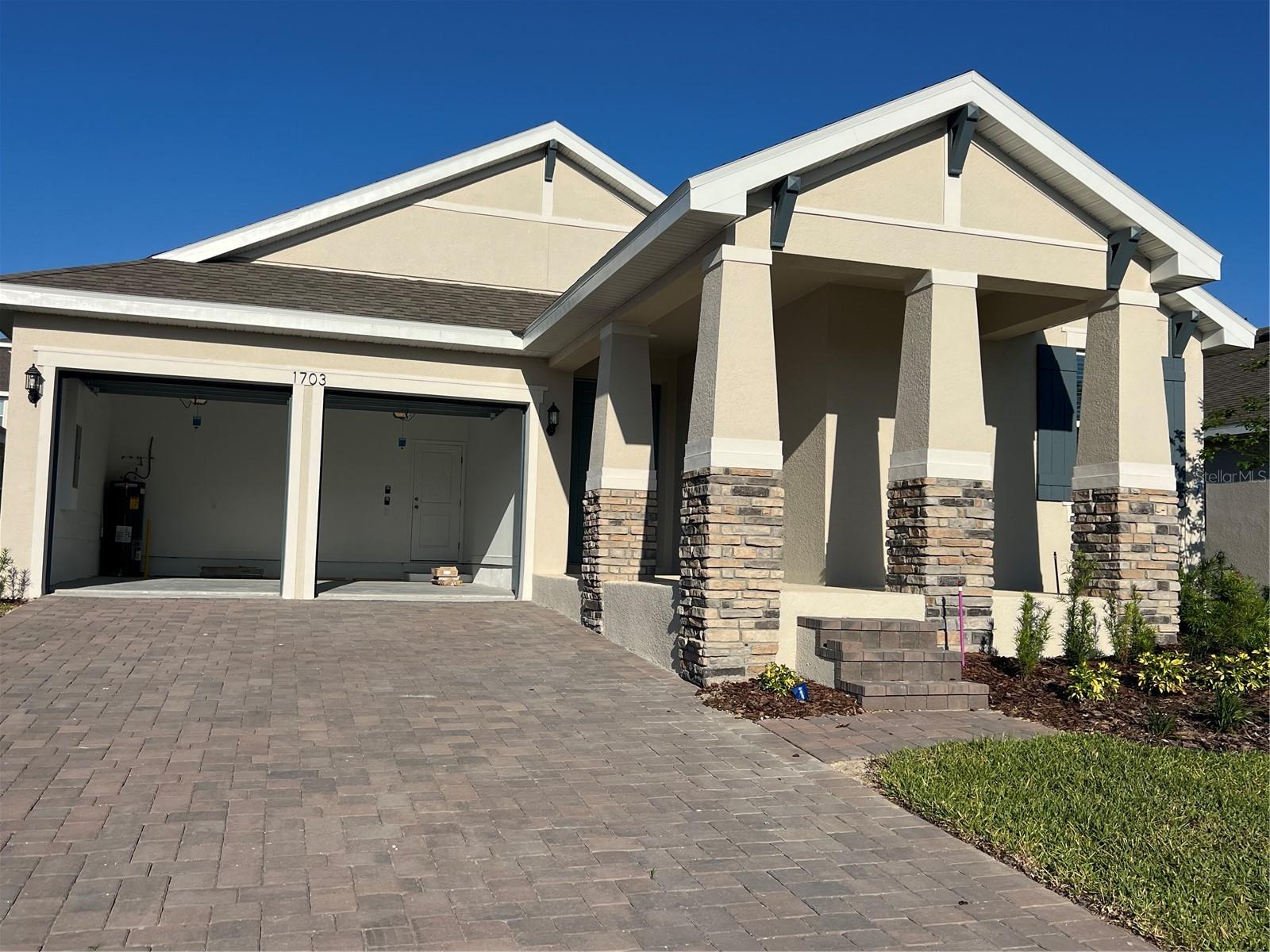 1703 CADENCE ST, MINNEOLA, FL