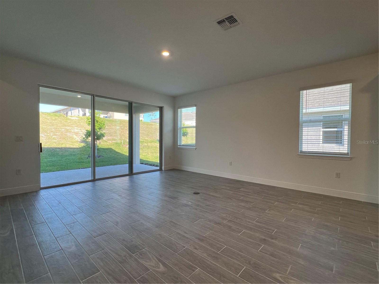 1703 CADENCE ST, MINNEOLA, FL — photo 13