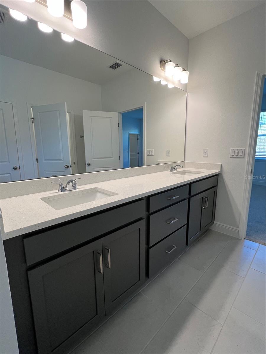 1703 CADENCE ST, MINNEOLA, FL — photo 35