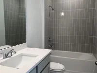 2367 JUNIPER BERRY DR — photo 6