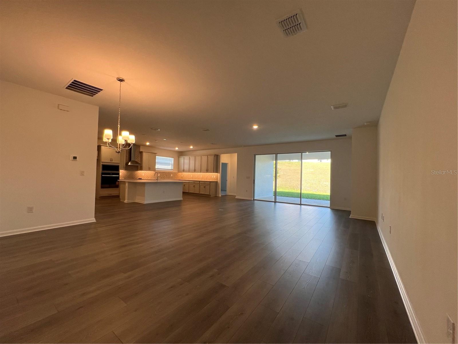 2367 JUNIPER BERRY DR, MINNEOLA, FL — photo 10