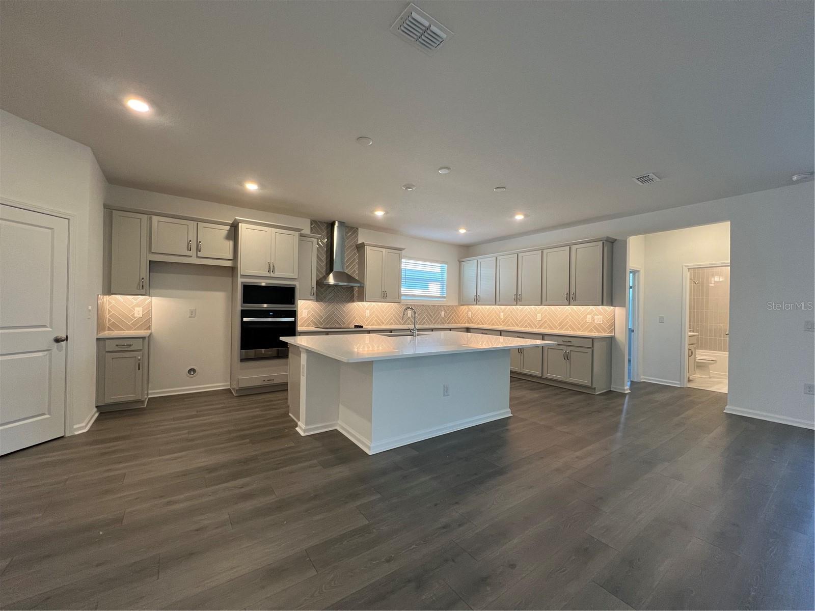 2367 JUNIPER BERRY DR, MINNEOLA, FL — photo 11